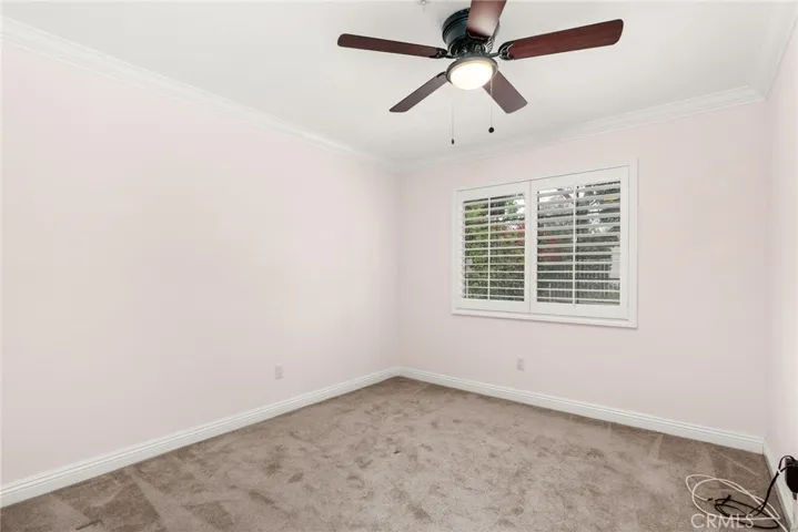 12902 Cherokee Road, Rancho Cucamonga, California 91739