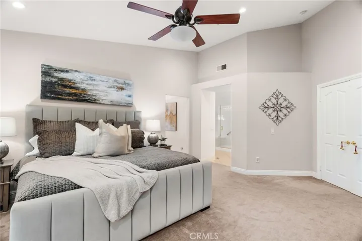 12902 Cherokee Road, Rancho Cucamonga, California 91739
