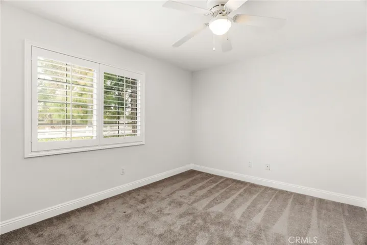 12902 Cherokee Road, Rancho Cucamonga, California 91739