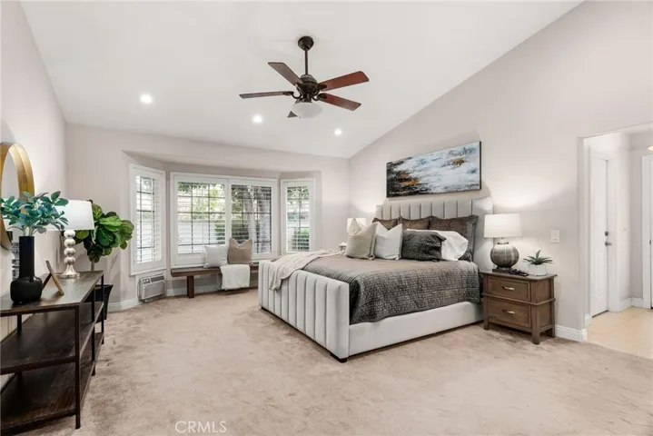 12902 Cherokee Road, Rancho Cucamonga, California 91739