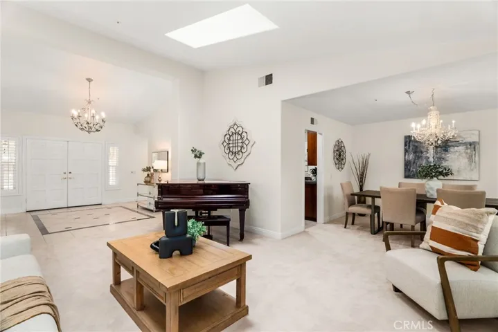 12902 Cherokee Road, Rancho Cucamonga, California 91739