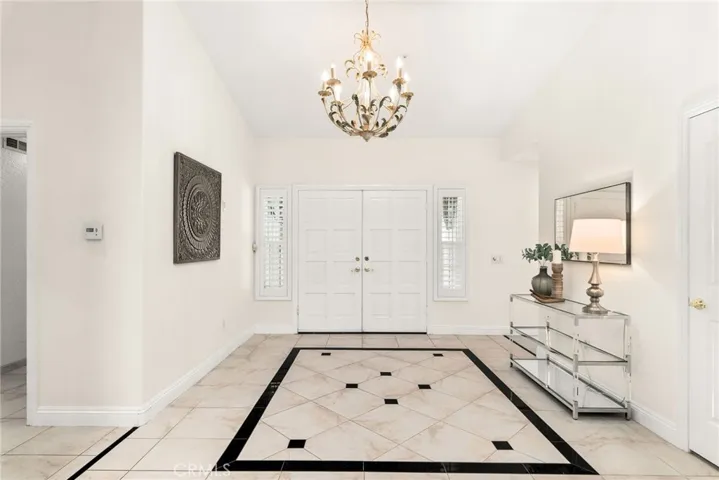 12902 Cherokee Road, Rancho Cucamonga, California 91739