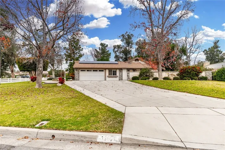12902 Cherokee Road, Rancho Cucamonga, California 91739