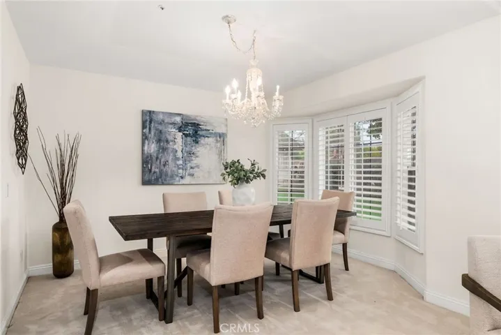12902 Cherokee Road, Rancho Cucamonga, California 91739