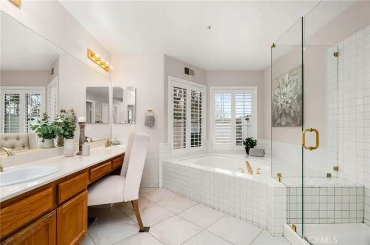12902 Cherokee Road, Rancho Cucamonga, California 91739