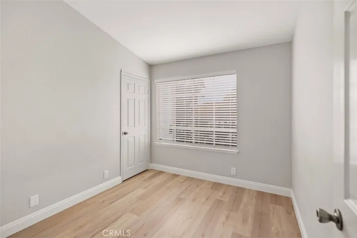 19 Roble 28, Rancho Santa Margarita, California 92688