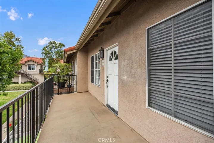 19 Roble 28, Rancho Santa Margarita, California 92688