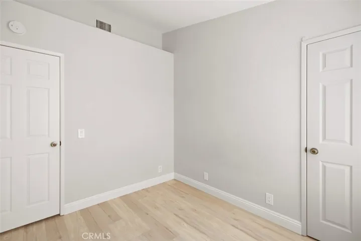 19 Roble 28, Rancho Santa Margarita, California 92688