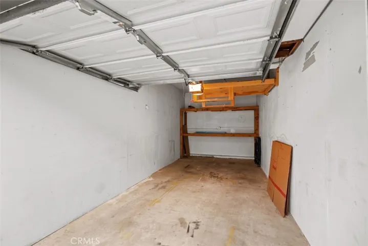 19 Roble 28, Rancho Santa Margarita, California 92688