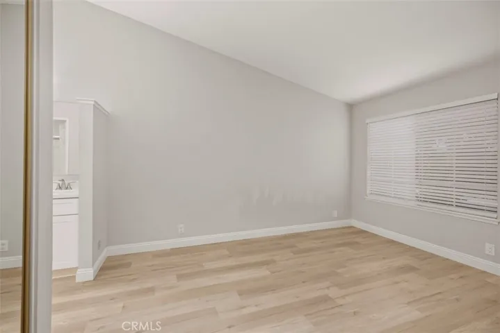 19 Roble 28, Rancho Santa Margarita, California 92688