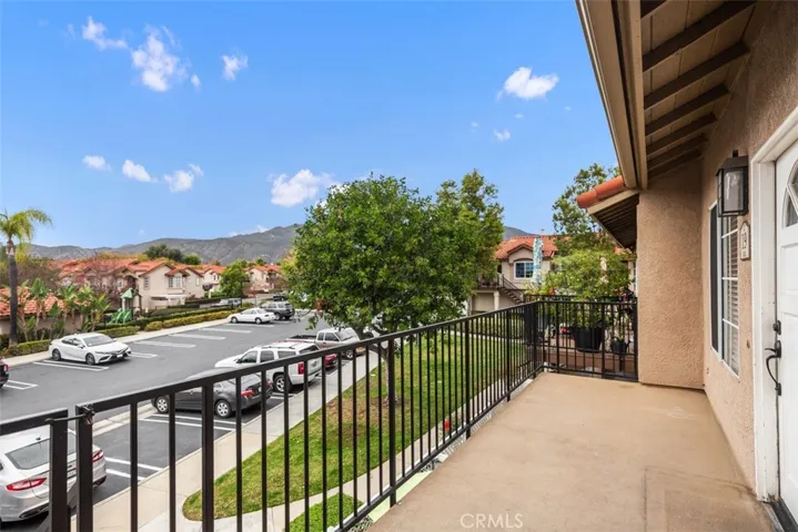 19 Roble 28, Rancho Santa Margarita, California 92688