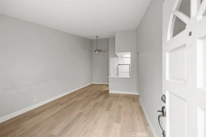 19 Roble 28, Rancho Santa Margarita, California 92688