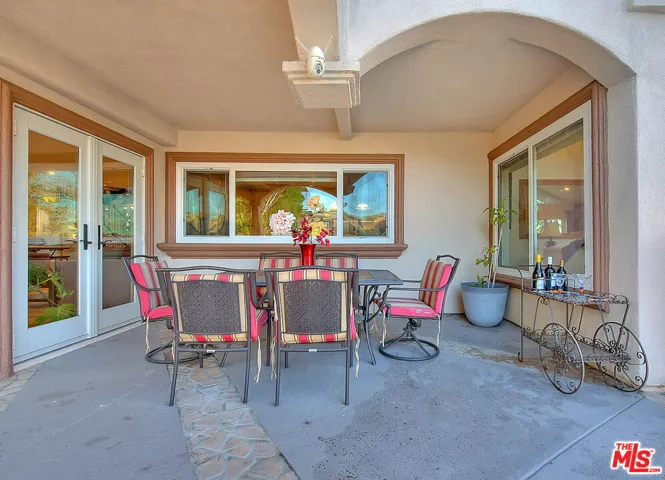 3800 Weatherly Circle, Westlake Village, California 91361