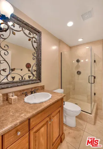 3800 Weatherly Circle, Westlake Village, California 91361
