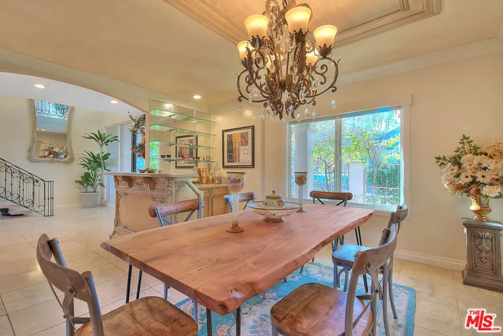 3800 Weatherly Circle, Westlake Village, California 91361