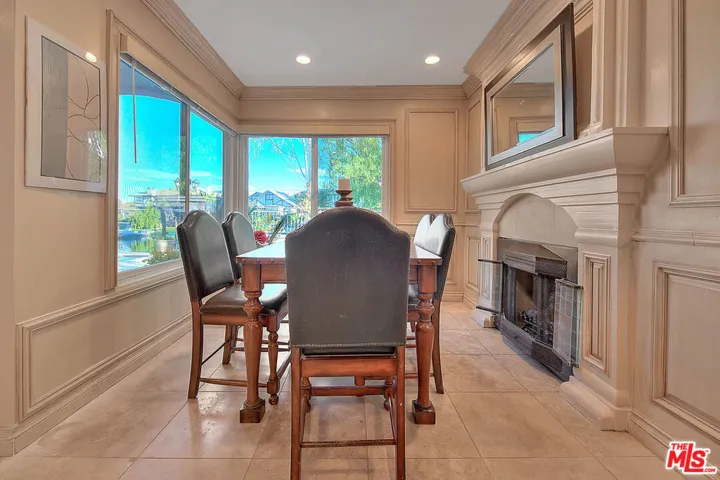 3800 Weatherly Circle, Westlake Village, California 91361