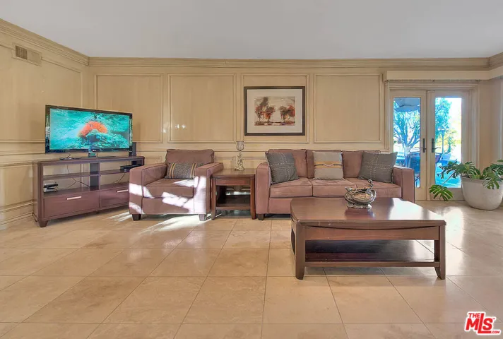 3800 Weatherly Circle, Westlake Village, California 91361