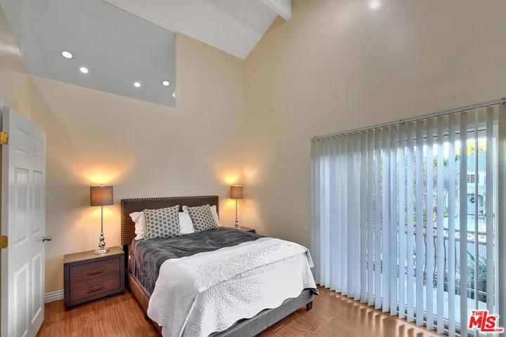 3800 Weatherly Circle, Westlake Village, California 91361