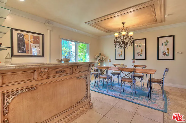 3800 Weatherly Circle, Westlake Village, California 91361