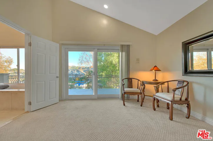 3800 Weatherly Circle, Westlake Village, California 91361