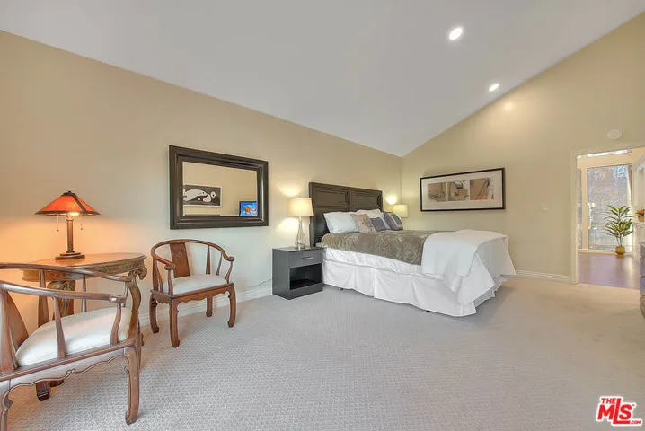 3800 Weatherly Circle, Westlake Village, California 91361