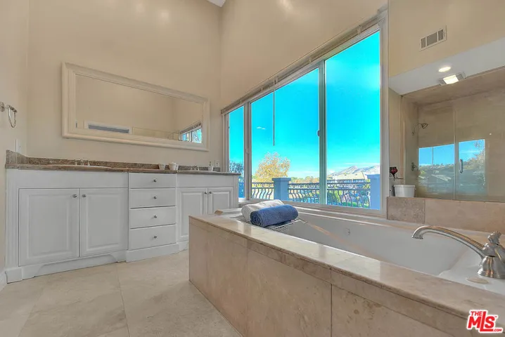3800 Weatherly Circle, Westlake Village, California 91361