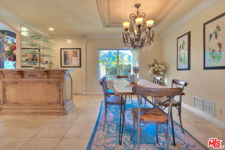 3800 Weatherly Circle, Westlake Village, California 91361