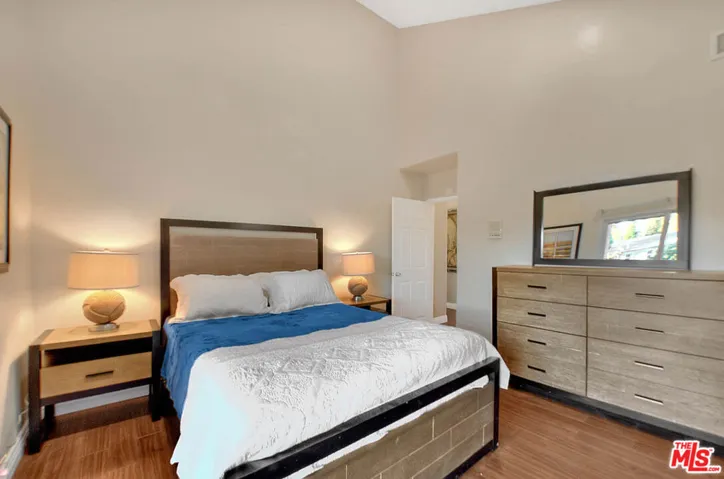 3800 Weatherly Circle, Westlake Village, California 91361