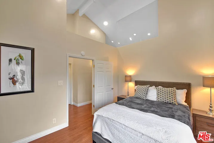3800 Weatherly Circle, Westlake Village, California 91361