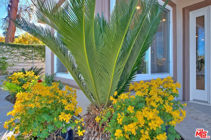 3800 Weatherly Circle, Westlake Village, California 91361