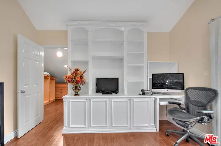 3800 Weatherly Circle, Westlake Village, California 91361