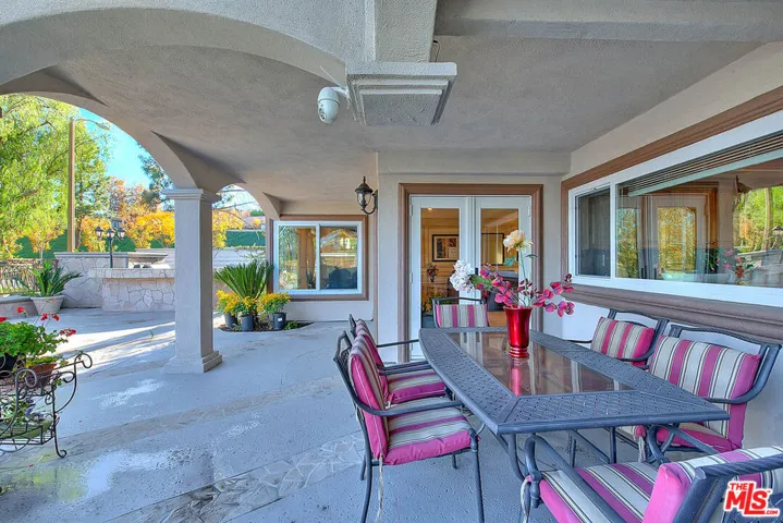 3800 Weatherly Circle, Westlake Village, California 91361