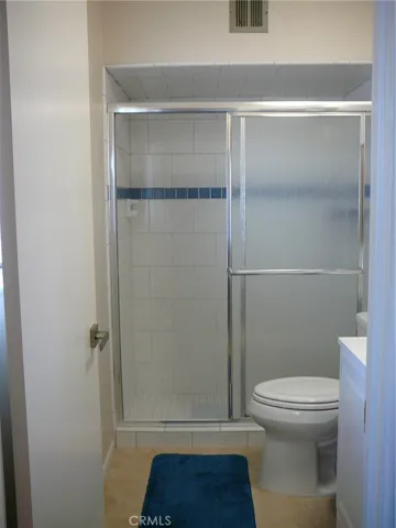 Primary Bedroom Bath