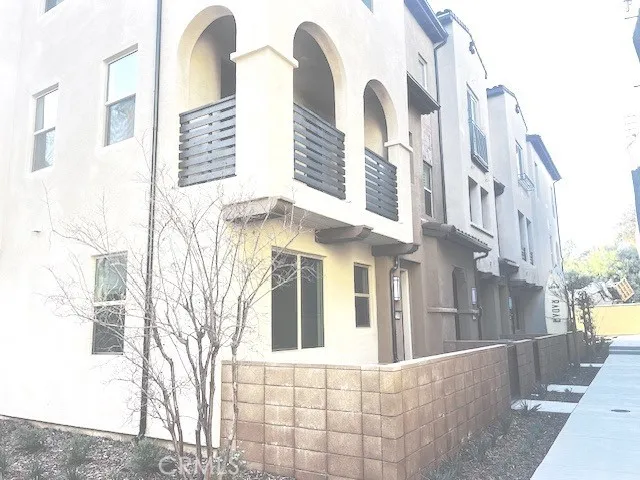 32040 Paseo Vienta, San Juan Capistrano, California 92675