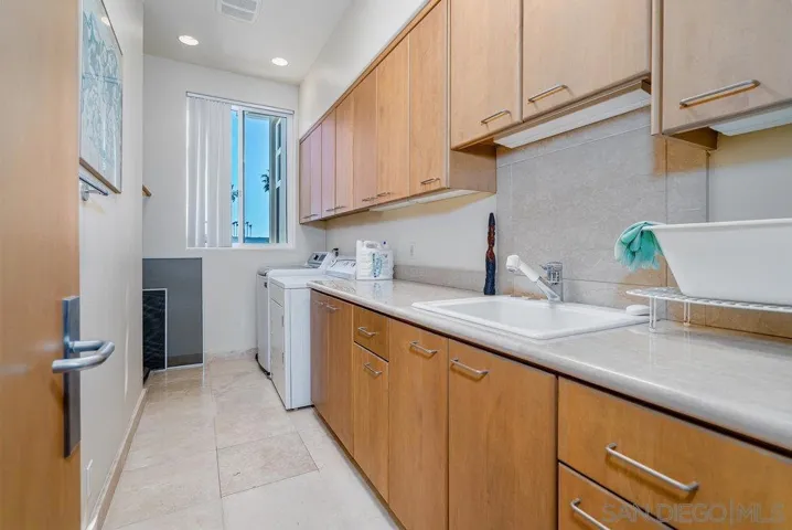 13 Green Turtle Road, Coronado, California 92118
