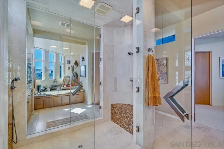 13 Green Turtle Road, Coronado, California 92118