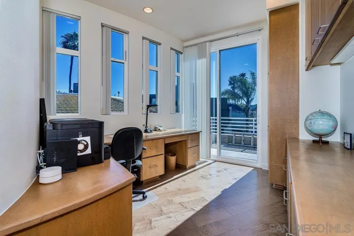 13 Green Turtle Road, Coronado, California 92118