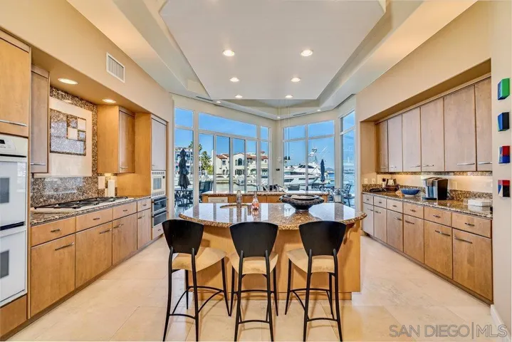 13 Green Turtle Road, Coronado, California 92118