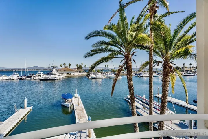 13 Green Turtle Road, Coronado, California 92118