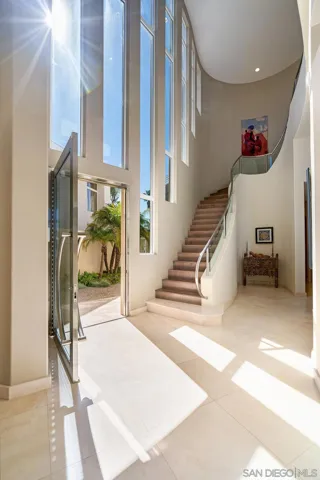 13 Green Turtle Road, Coronado, California 92118