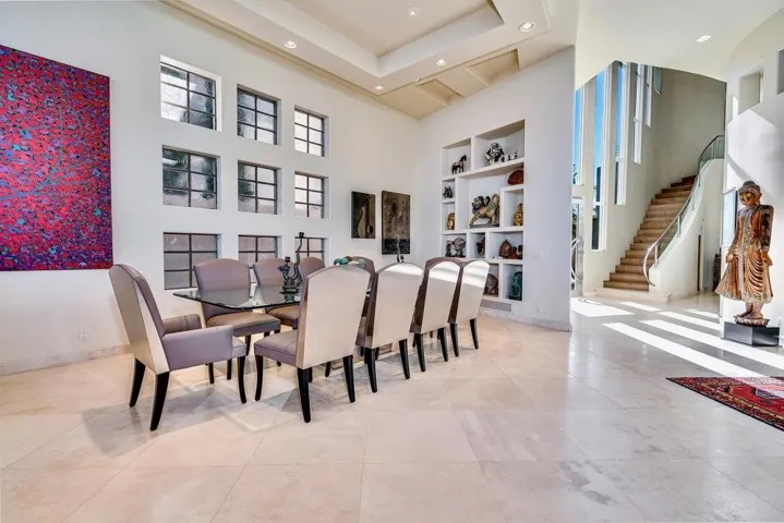 13 Green Turtle Road, Coronado, California 92118