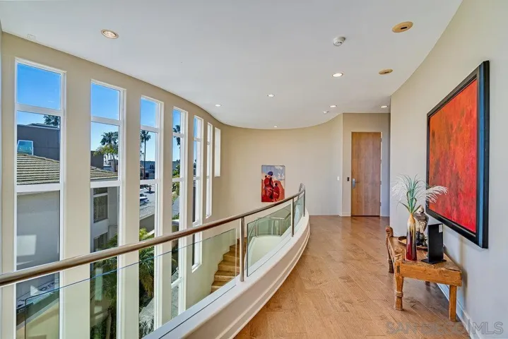 13 Green Turtle Road, Coronado, California 92118