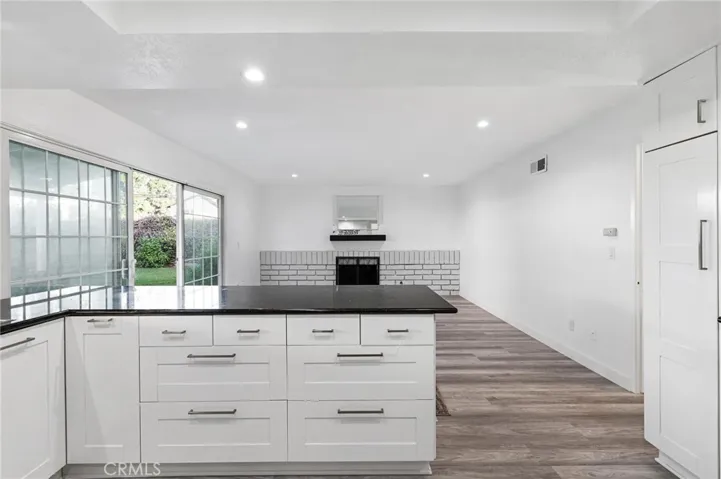 17403 Mapes Avenue, Cerritos, California 90703