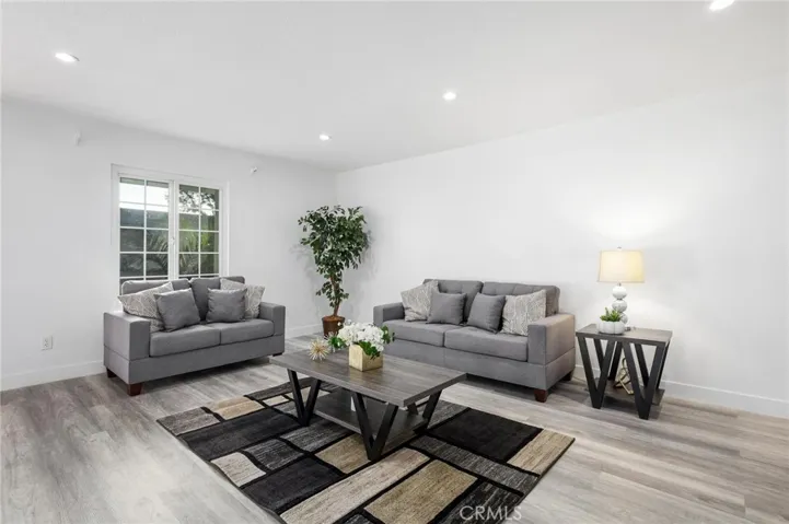 17403 Mapes Avenue, Cerritos, California 90703