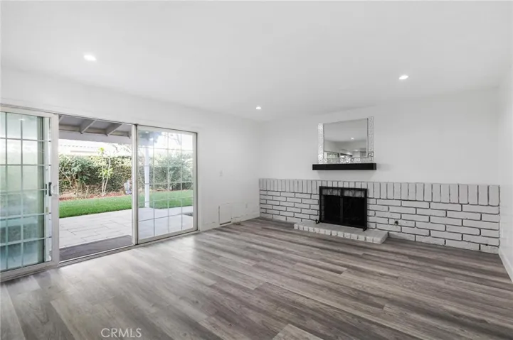 17403 Mapes Avenue, Cerritos, California 90703