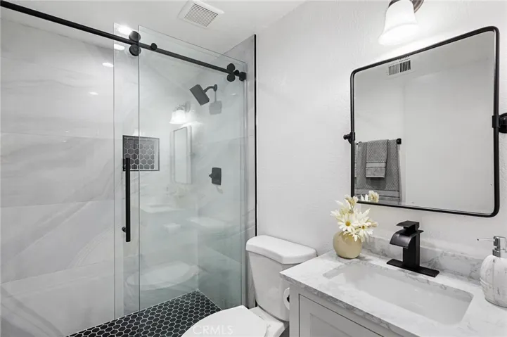 17403 Mapes Avenue, Cerritos, California 90703