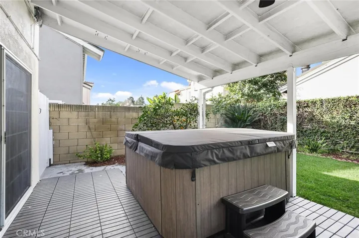 17403 Mapes Avenue, Cerritos, California 90703