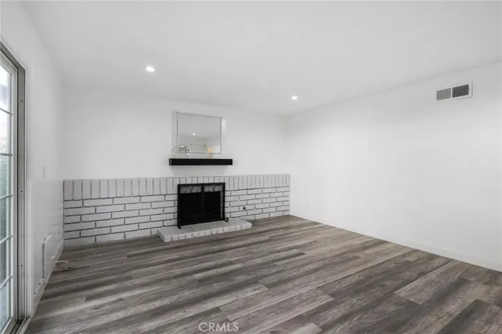 17403 Mapes Avenue, Cerritos, California 90703