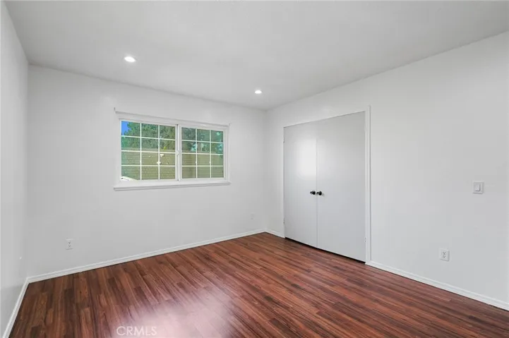 17403 Mapes Avenue, Cerritos, California 90703