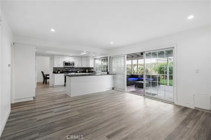 17403 Mapes Avenue, Cerritos, California 90703
